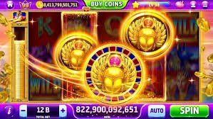 Daftar atau masuk ke akun foxybet77 dengan proses mudah dan cepat