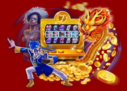 Informasi lengkap tentang platform foxybet77 untuk taruhan Indonesia